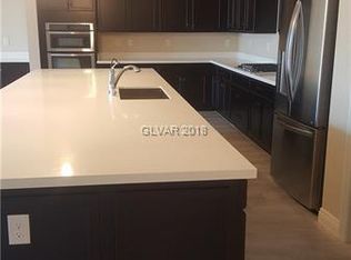 370 Pearl Fountains Ct, Las Vegas, NV 89148