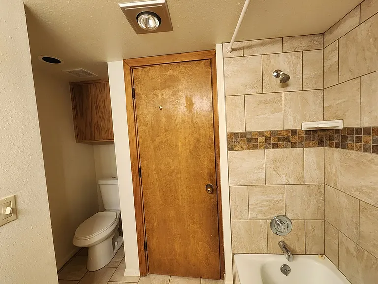 40 Valley View Dr #3158 — Photo 8