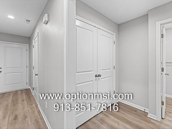 4th image of 631 Fall Meadow Ln
