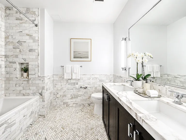 1182 Broadway #6C — Photo 10