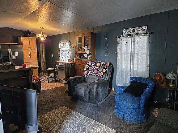 4th image of 953 N McCue St Lot 210