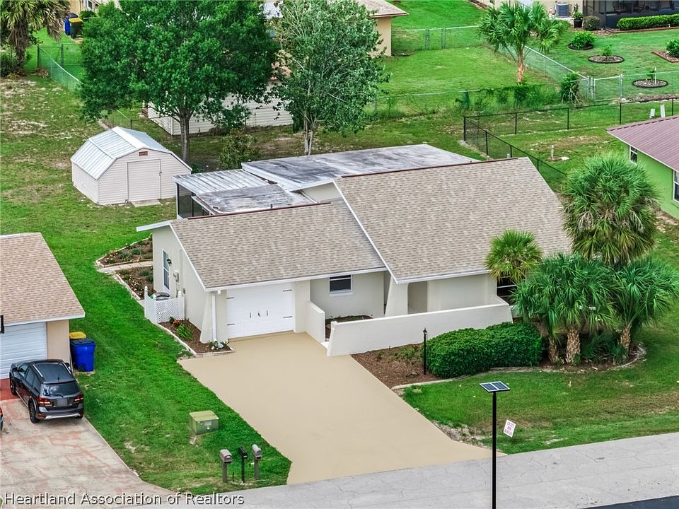 1st image of 4200 Ramiro St