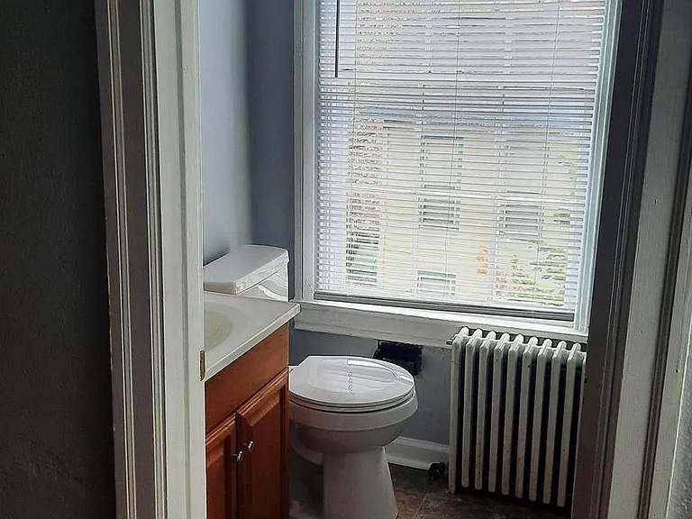 12 S Filbert St #C2 — Photo 3