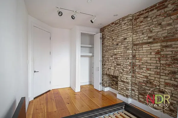Rented by Next Door Realty NYC | media 22
