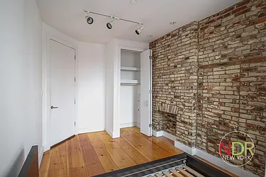 Rented by Next Door Realty NYC