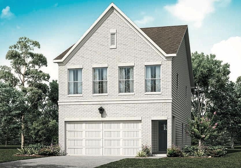 1st image of 273 Dahlia Dr