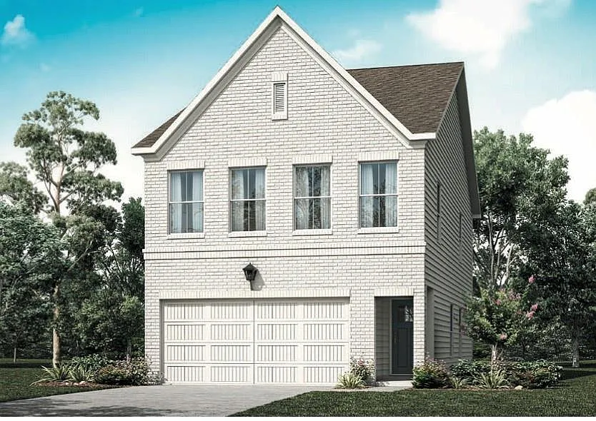 273 Dahlia Dr photo 1
