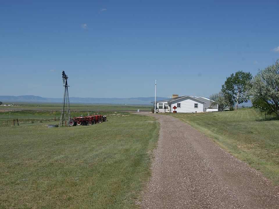 1st image of 31934 N Highway 30