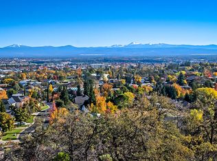 3407 Greenstone Pl, Redding, CA 96001