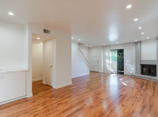 13959 Victory Blvd APT 3, Van Nuys, CA 91401