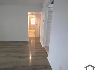 3116 Fordhaven Rd APT 3, Louisville, KY 40214