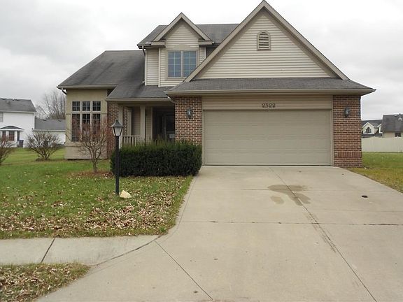 2nd image of 2322 Sterling Ct