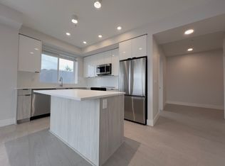 11655 Fraser St #5XX, Maple Ridge, BC V2X 6C4