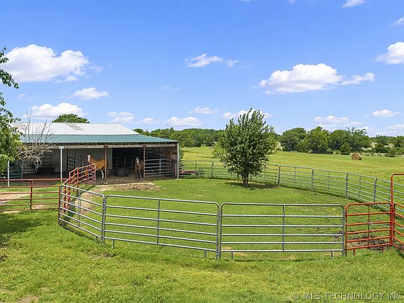 4th image of 12851 Lidda Ln