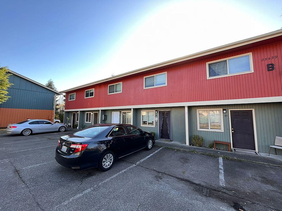 1st image of 25439 104th Ave SE Unit B2