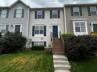 372 E 500 S, Clearfield, UT 84015