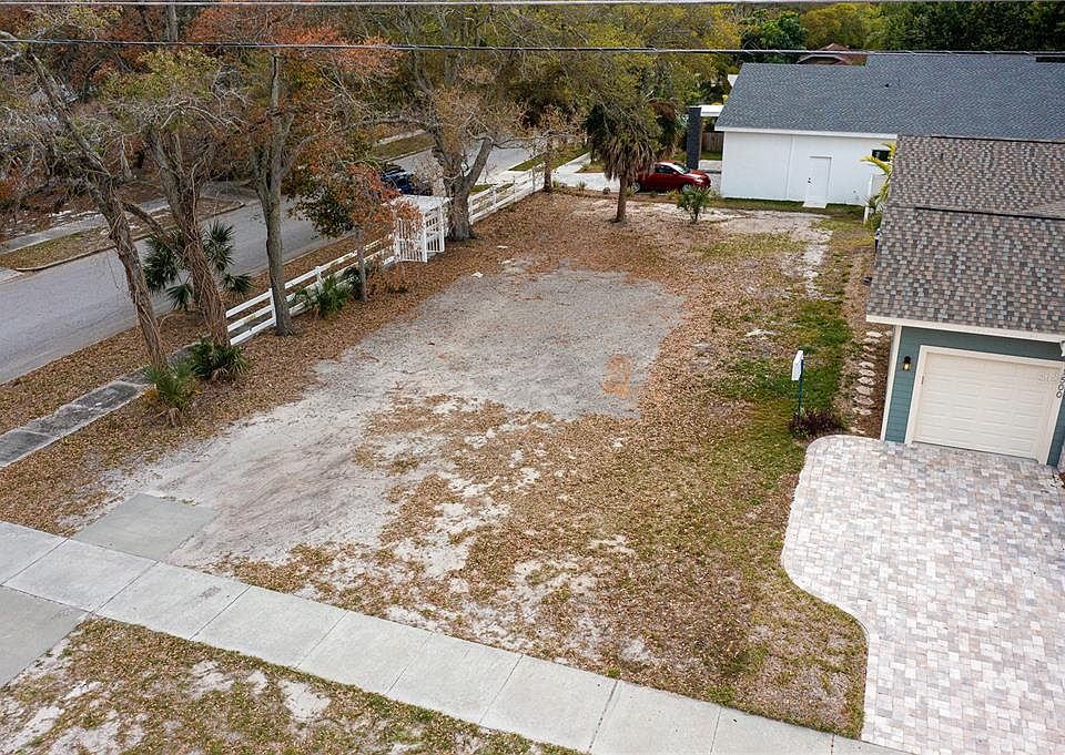 1st image of 1500 49TH STREET N LOT C