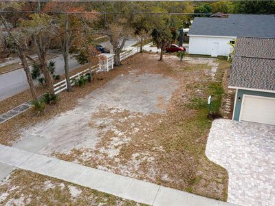 1500 49th St N #C, Saint Petersburg, FL, 33710