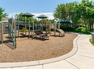 4654 Jazz St, Plano, TX 75024