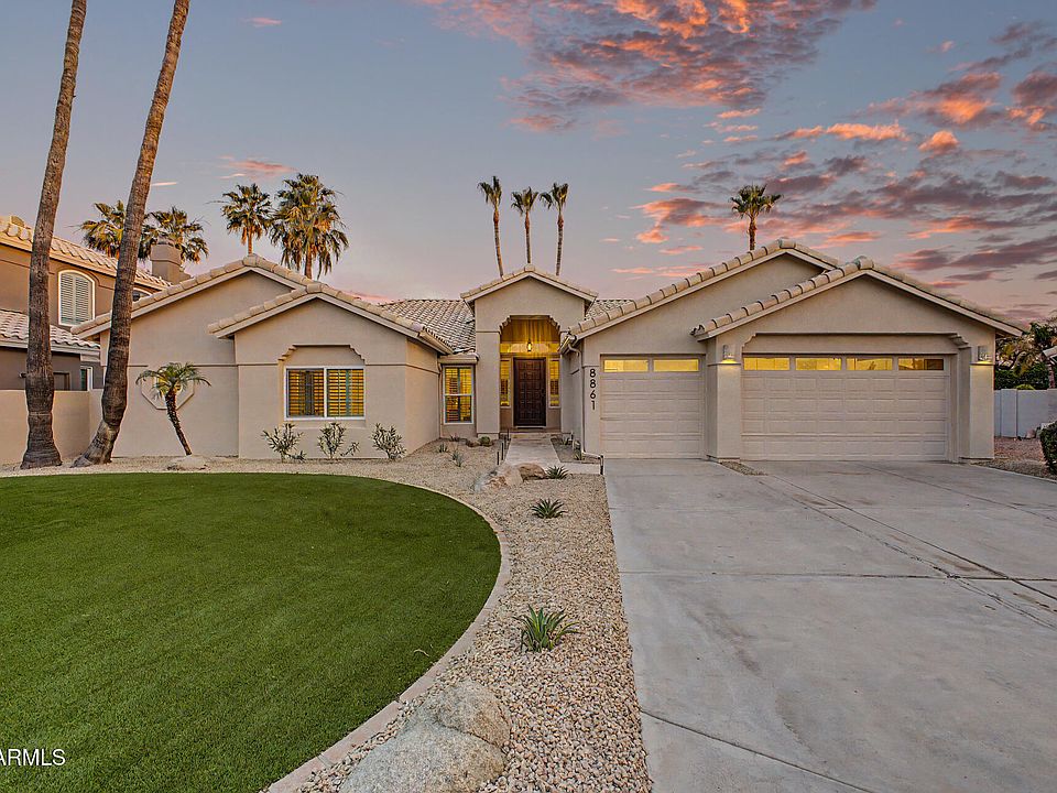 1st image of 8861 E PERSHING Avenue