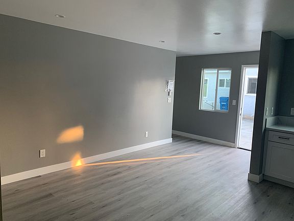 5th image of 13416 S Harvest Ave
