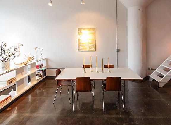 2nd image of 500 Robert St #503
