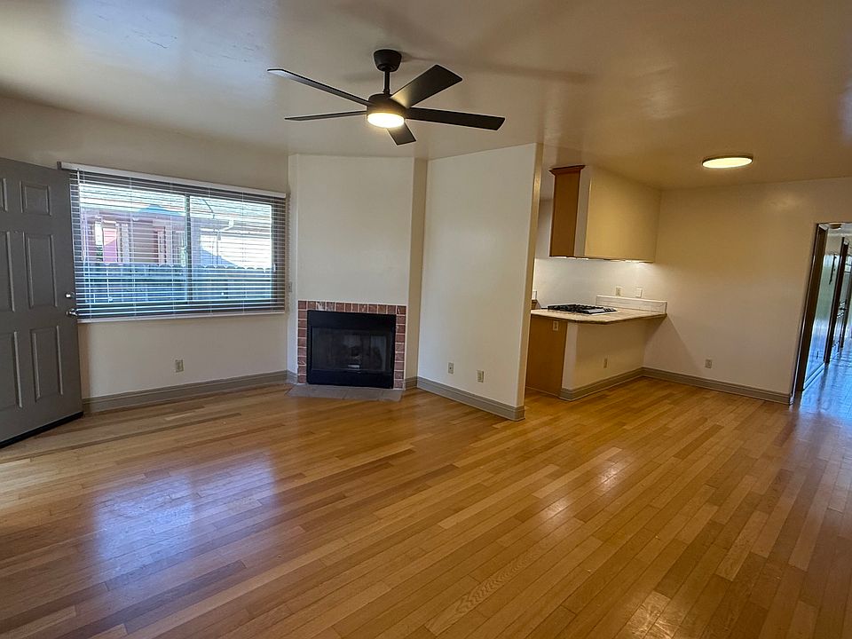 1st image of 1708 San Andres St #1708