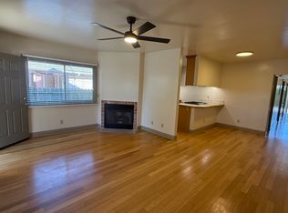 1708 San Andres St #1708, Santa Barbara, CA 93101
