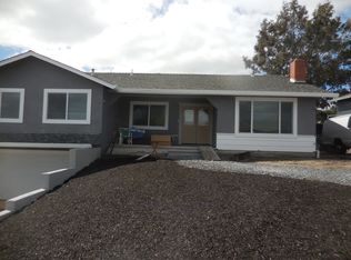 3 Eddie Ct, Petaluma, CA 94952