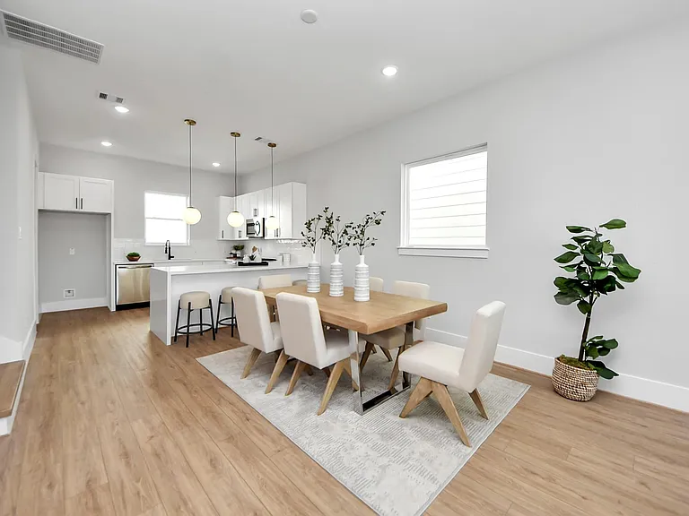 4814 Cochran St — Photo 11