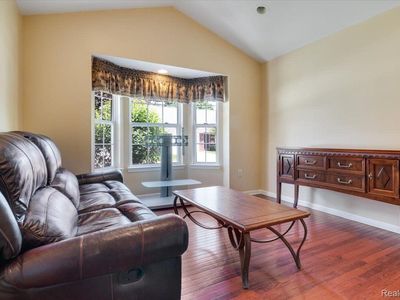 11422 Dora Dr, Sterling Heights, MI, 48314