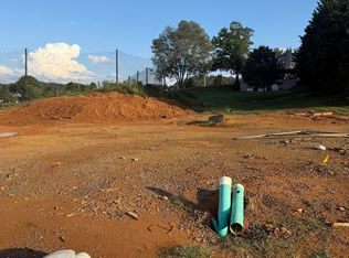 296 Monroe Dr, Bristol, TN 37620