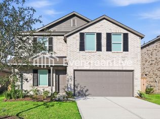 3619 Atlas Point Ln, Angleton, TX 77515