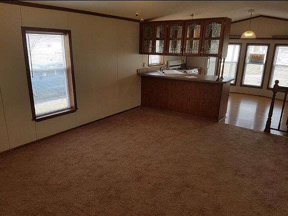 5th image of 7204 E Grand River Ave Lot 55
