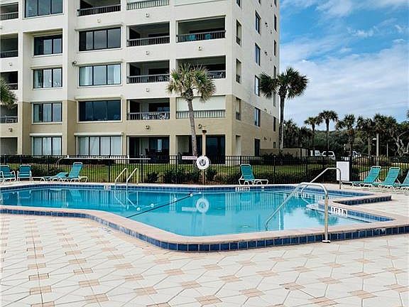 2nd image of 4800 Amelia Island Pkwy APT C103