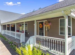 27 Motorcycle Drive, Windham, ME 04062