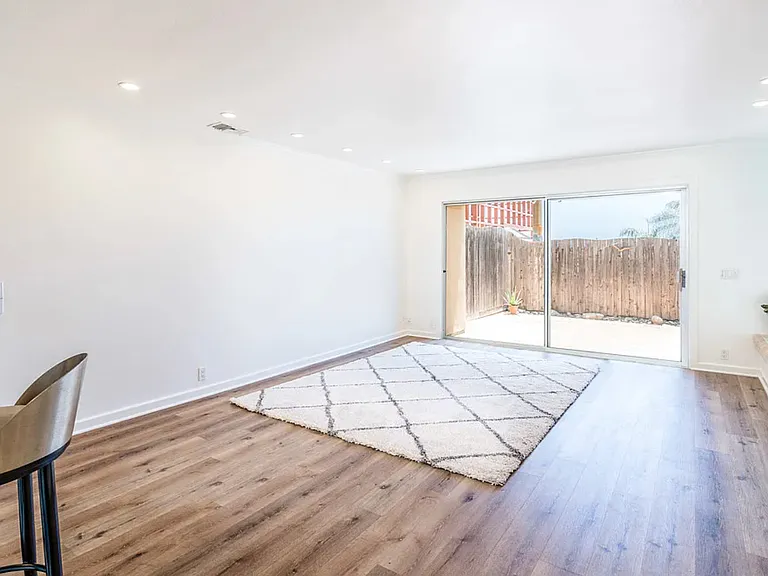 28711 Pacific Coast Hwy #11 — Photo 3