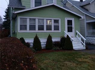 32 Tamarack St, Buffalo, NY 14220