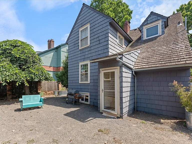 5903 NE Rodney Ave #A — Photo 42