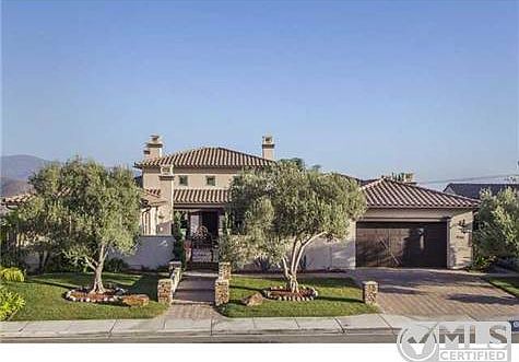 1st image of 385 Bryan Point Dr