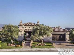 385 Bryan Point Dr, Chula Vista, CA 91914