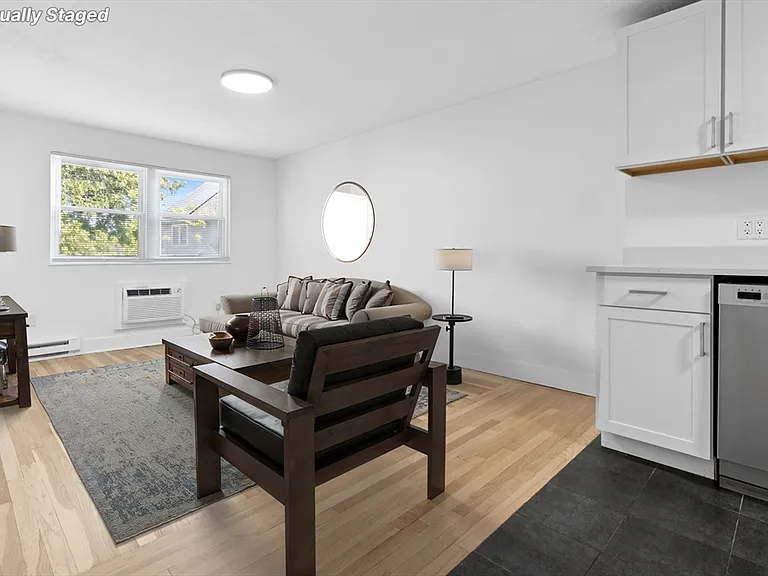 303 Broadway #C-5 — Photo 3