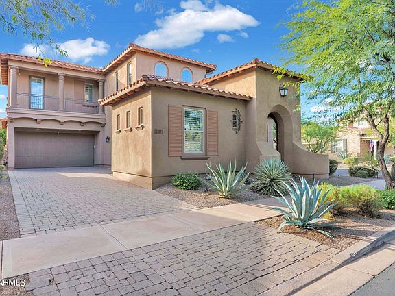 3rd image of 9481 E Desert Park Drive