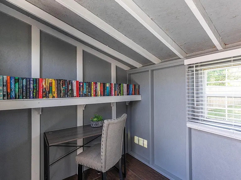 2703 Oneal Dr — Photo 17