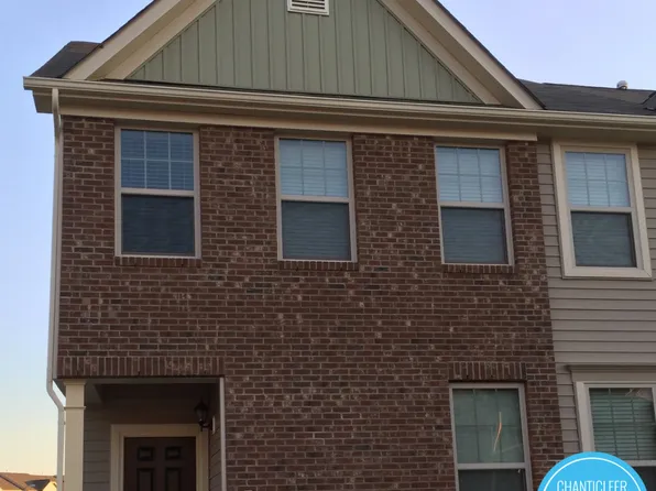 4442 Hillsgrove Rd, Wake Forest, NC 27587