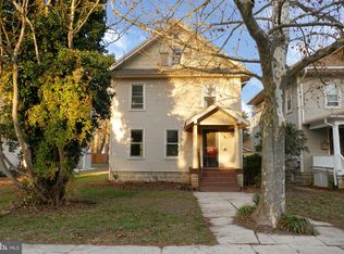 203 W London Ave, Salisbury, MD 21801