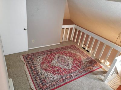 2504 S 317th St APT 304, Federal Way, WA, 98003