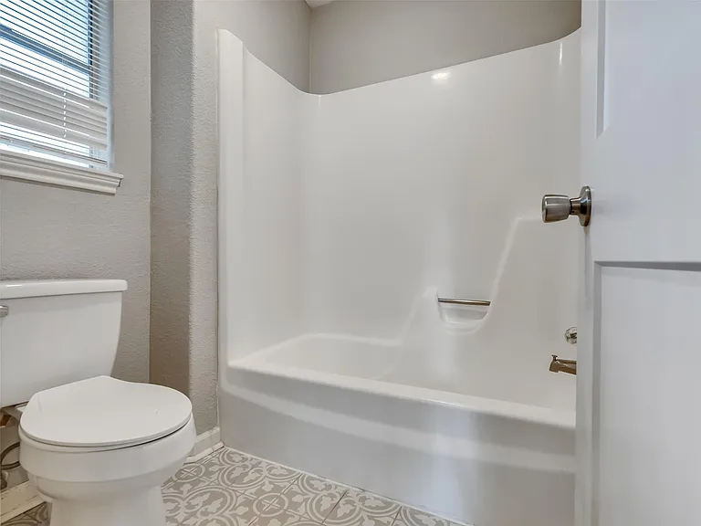 2030 Lone Rock Dr — Photo 28