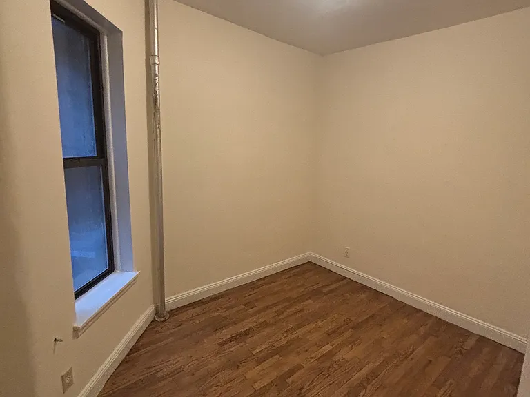1505 Lexington Ave #3C — Photo 6