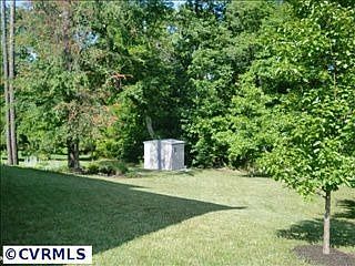 1st image of 5507 Jessup Meadows Dr